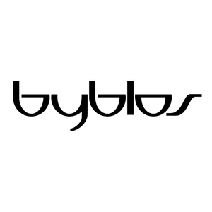 Byblos Byblos